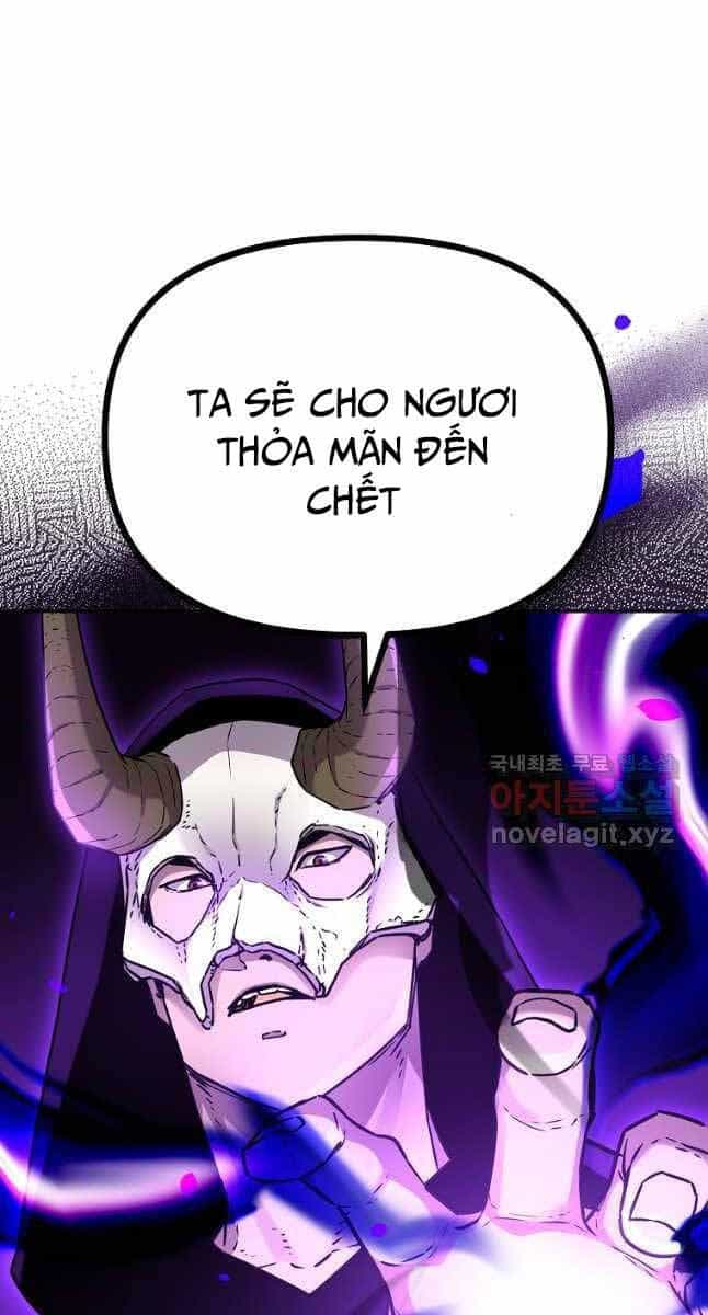 Sự Chuyển Sinh Vào Võ Lâm Thế Gia Của Ranker - Chương 94 - ảnh 83
