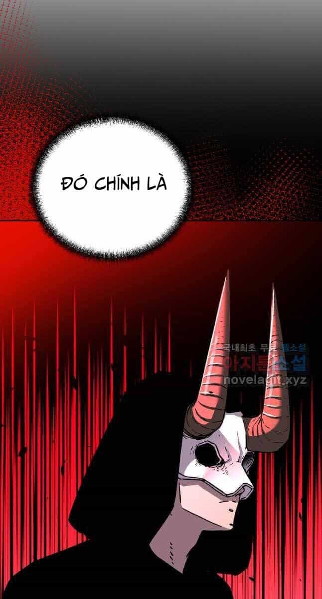 Sự Chuyển Sinh Vào Võ Lâm Thế Gia Của Ranker - Chương 94 - ảnh 99