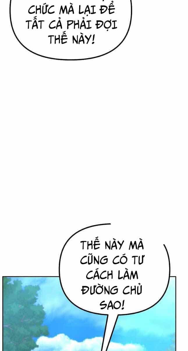 Sự Chuyển Sinh Vào Võ Lâm Thế Gia Của Ranker - Chương 95 - ảnh 12