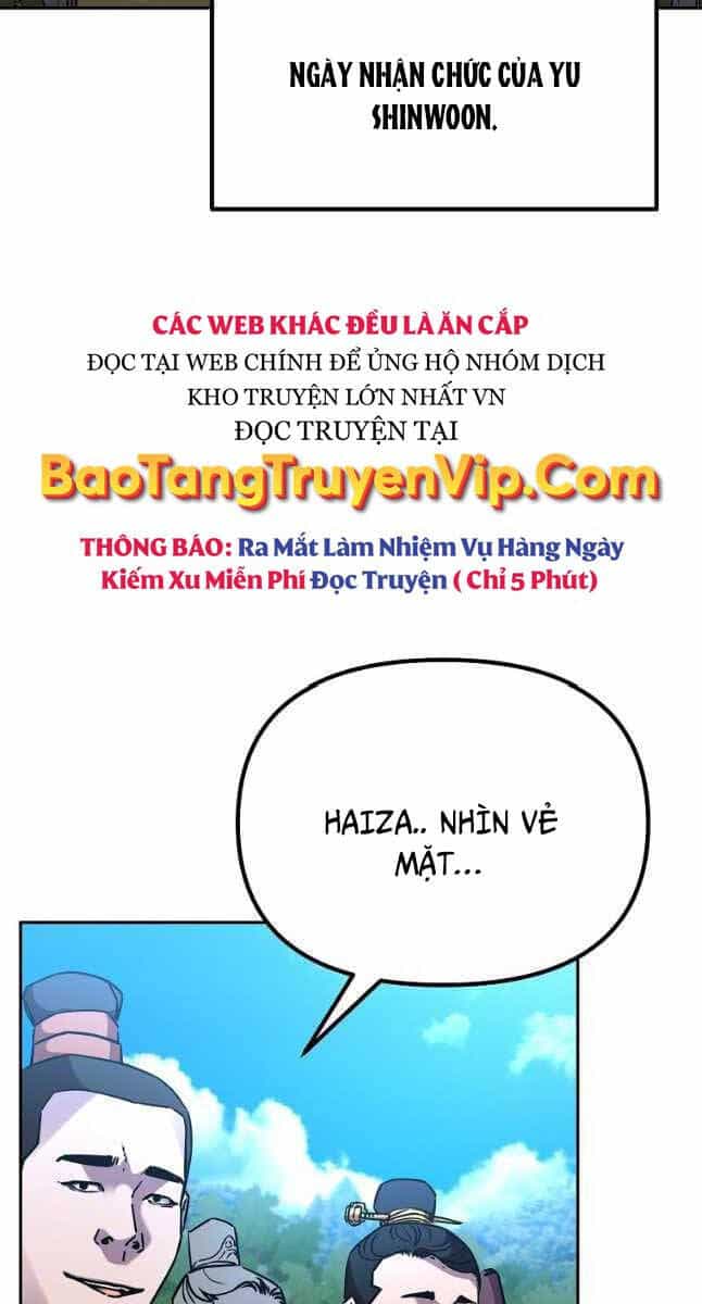 Sự Chuyển Sinh Vào Võ Lâm Thế Gia Của Ranker - Chương 95 - ảnh 3