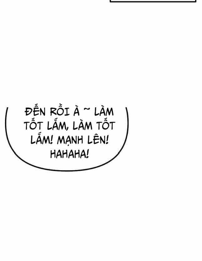 Sự Chuyển Sinh Vào Võ Lâm Thế Gia Của Ranker - Chương 95 - ảnh 40