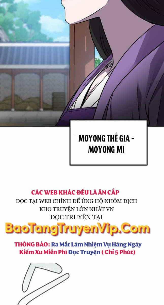 Sự Chuyển Sinh Vào Võ Lâm Thế Gia Của Ranker - Chương 95 - ảnh 43