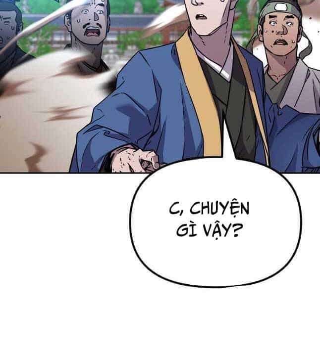 Sự Chuyển Sinh Vào Võ Lâm Thế Gia Của Ranker - Chương 95 - ảnh 49