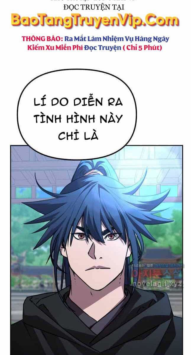 Sự Chuyển Sinh Vào Võ Lâm Thế Gia Của Ranker - Chương 96 - ảnh 26