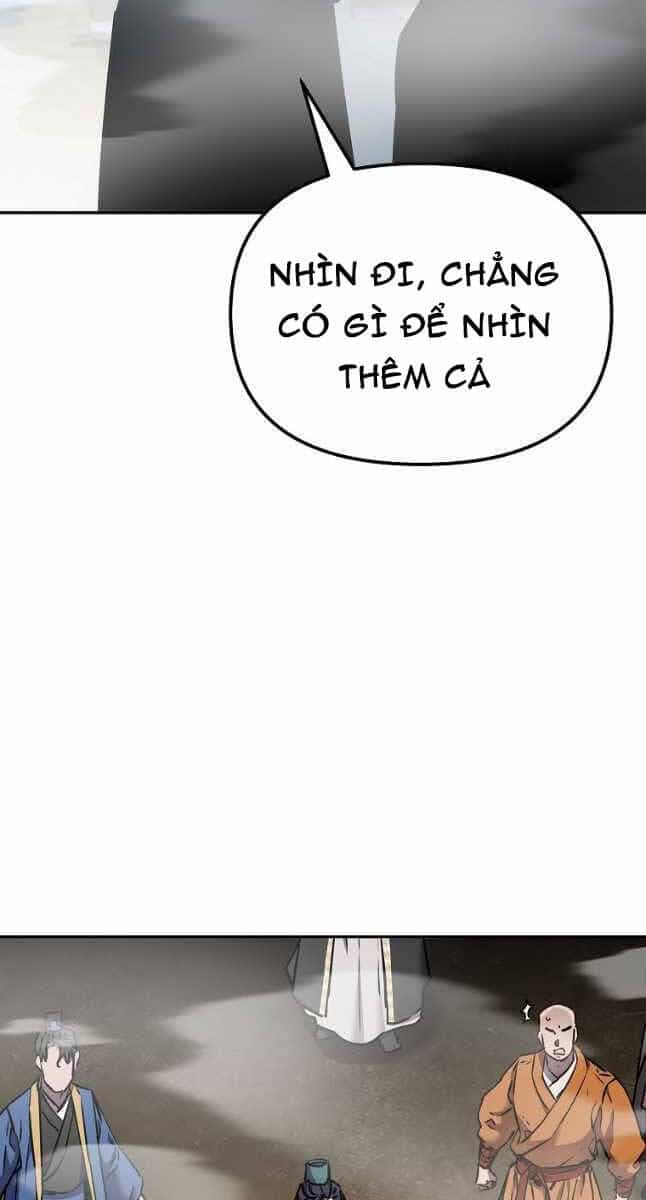 Sự Chuyển Sinh Vào Võ Lâm Thế Gia Của Ranker - Chương 96 - ảnh 63