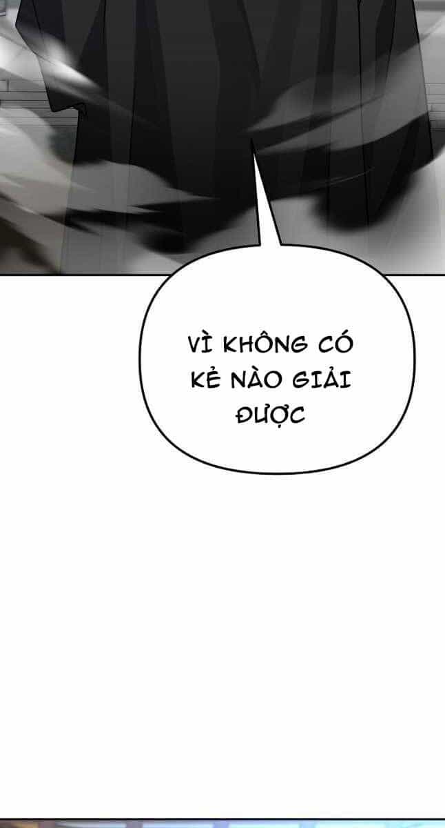Sự Chuyển Sinh Vào Võ Lâm Thế Gia Của Ranker - Chương 96 - ảnh 67