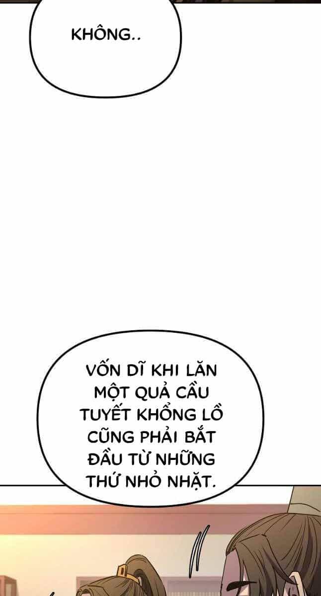 Sự Chuyển Sinh Vào Võ Lâm Thế Gia Của Ranker - Chương 97 - ảnh 101