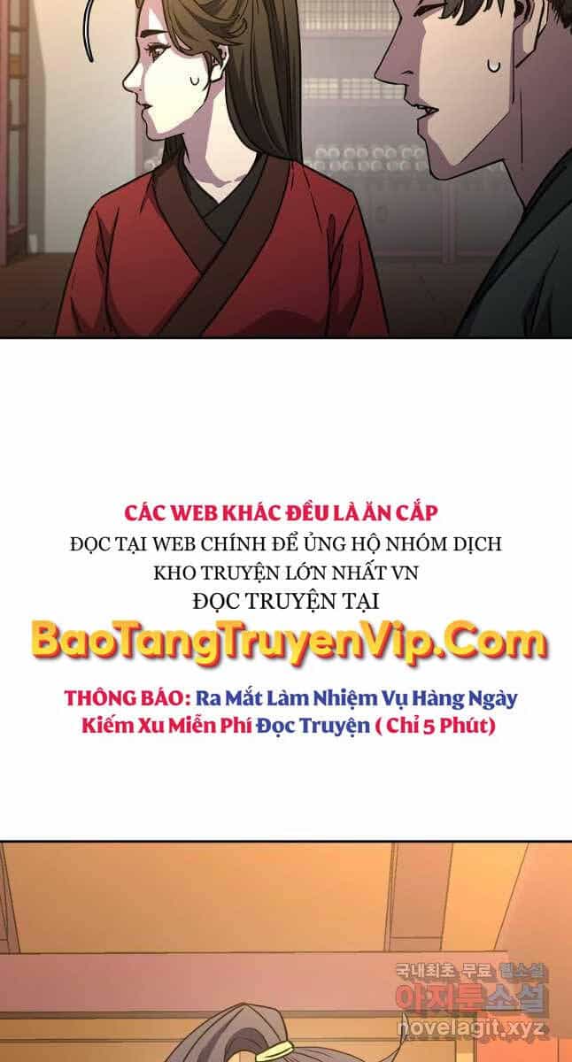 Sự Chuyển Sinh Vào Võ Lâm Thế Gia Của Ranker - Chương 97 - ảnh 102