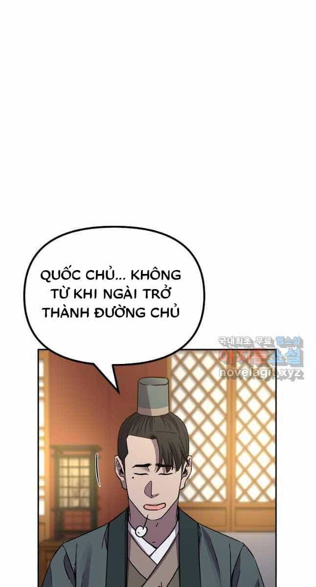 Sự Chuyển Sinh Vào Võ Lâm Thế Gia Của Ranker - Chương 97 - ảnh 2