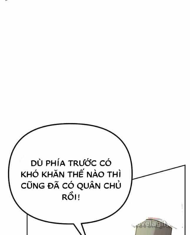 Sự Chuyển Sinh Vào Võ Lâm Thế Gia Của Ranker - Chương 97 - ảnh 24