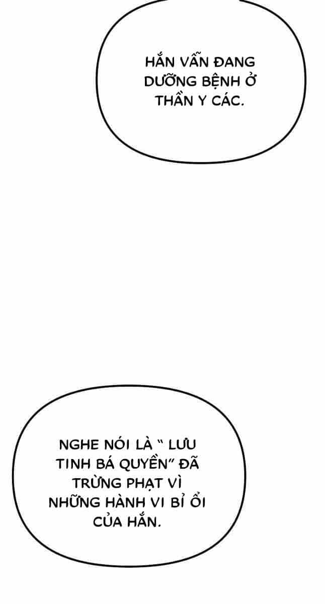 Sự Chuyển Sinh Vào Võ Lâm Thế Gia Của Ranker - Chương 97 - ảnh 30