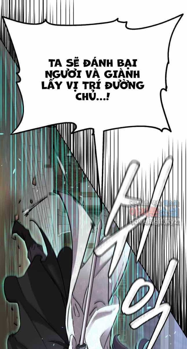 Sự Chuyển Sinh Vào Võ Lâm Thế Gia Của Ranker - Chương 97 - ảnh 37