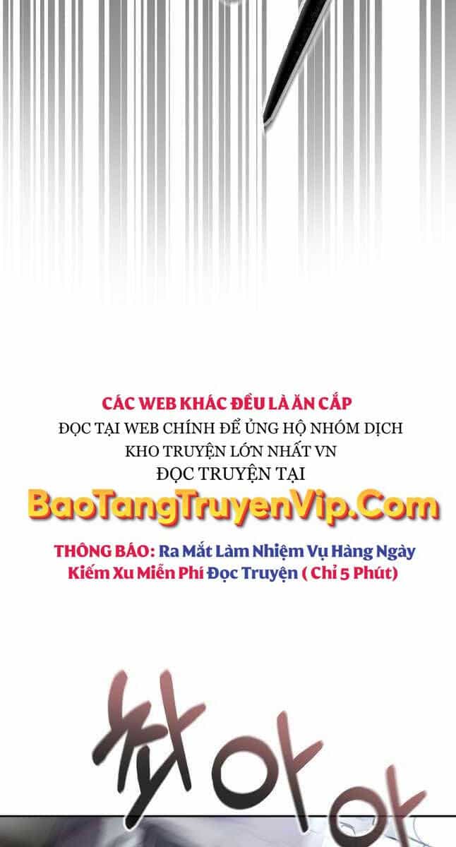 Sự Chuyển Sinh Vào Võ Lâm Thế Gia Của Ranker - Chương 97 - ảnh 43