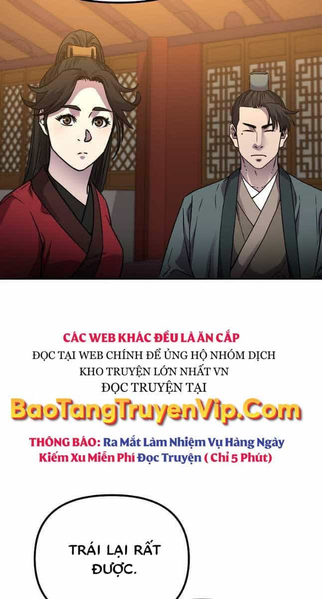 Sự Chuyển Sinh Vào Võ Lâm Thế Gia Của Ranker - Chương 97 - ảnh 61
