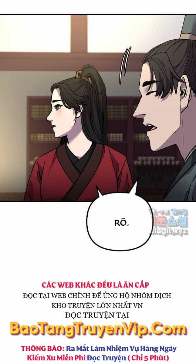 Sự Chuyển Sinh Vào Võ Lâm Thế Gia Của Ranker - Chương 97 - ảnh 65