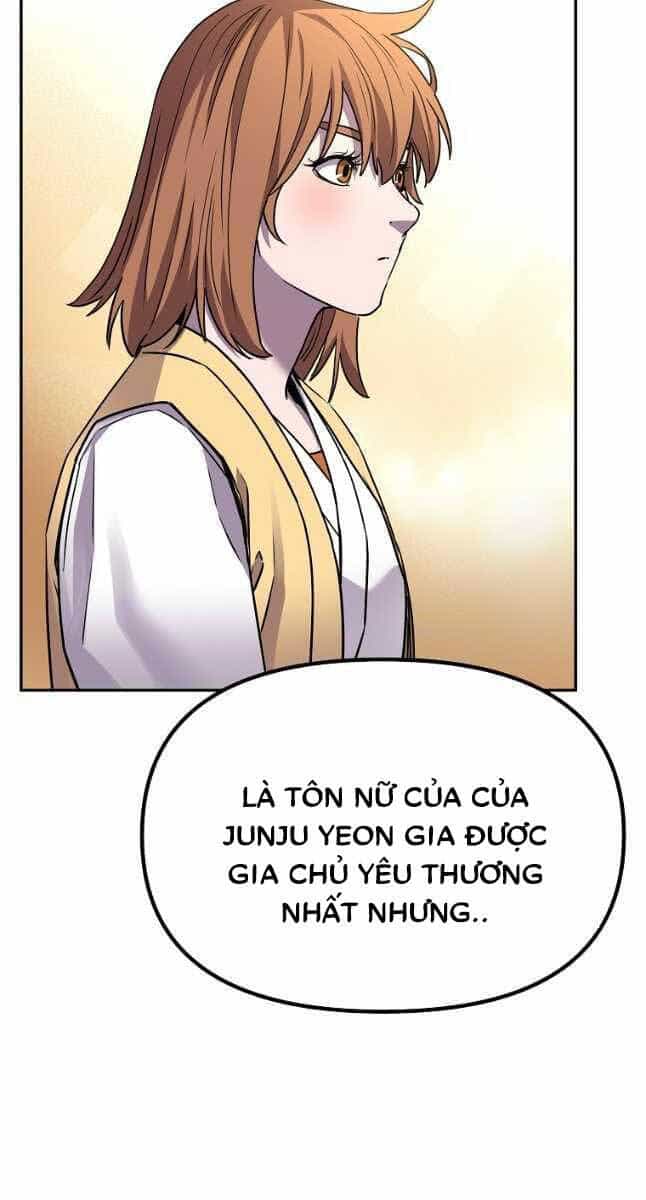 Sự Chuyển Sinh Vào Võ Lâm Thế Gia Của Ranker - Chương 97 - ảnh 68
