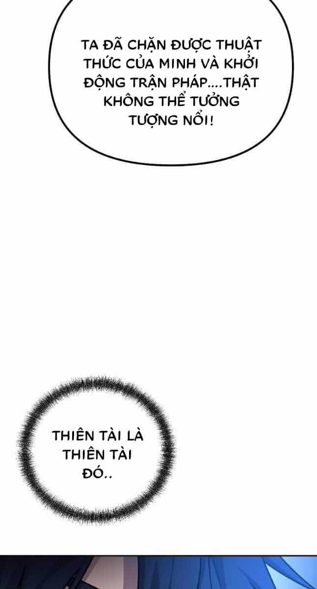 Sự Chuyển Sinh Vào Võ Lâm Thế Gia Của Ranker - Chương 97 - ảnh 7
