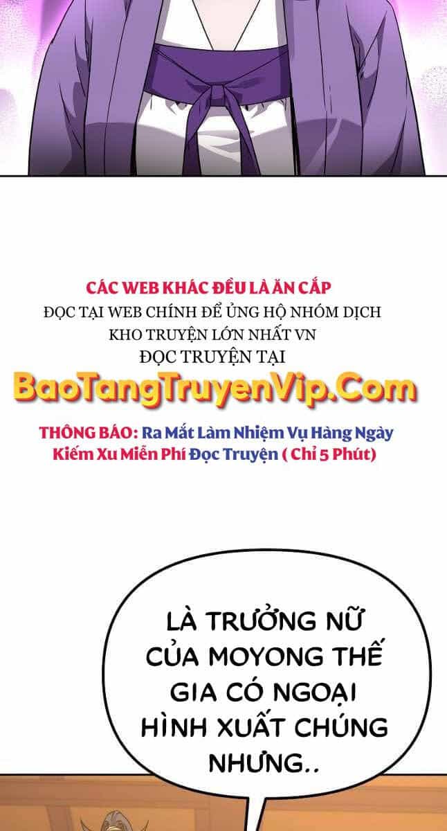 Sự Chuyển Sinh Vào Võ Lâm Thế Gia Của Ranker - Chương 97 - ảnh 73