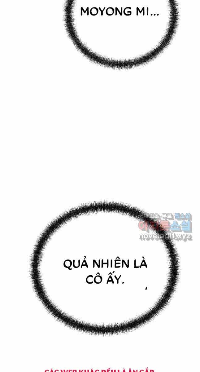 Sự Chuyển Sinh Vào Võ Lâm Thế Gia Của Ranker - Chương 97 - ảnh 76