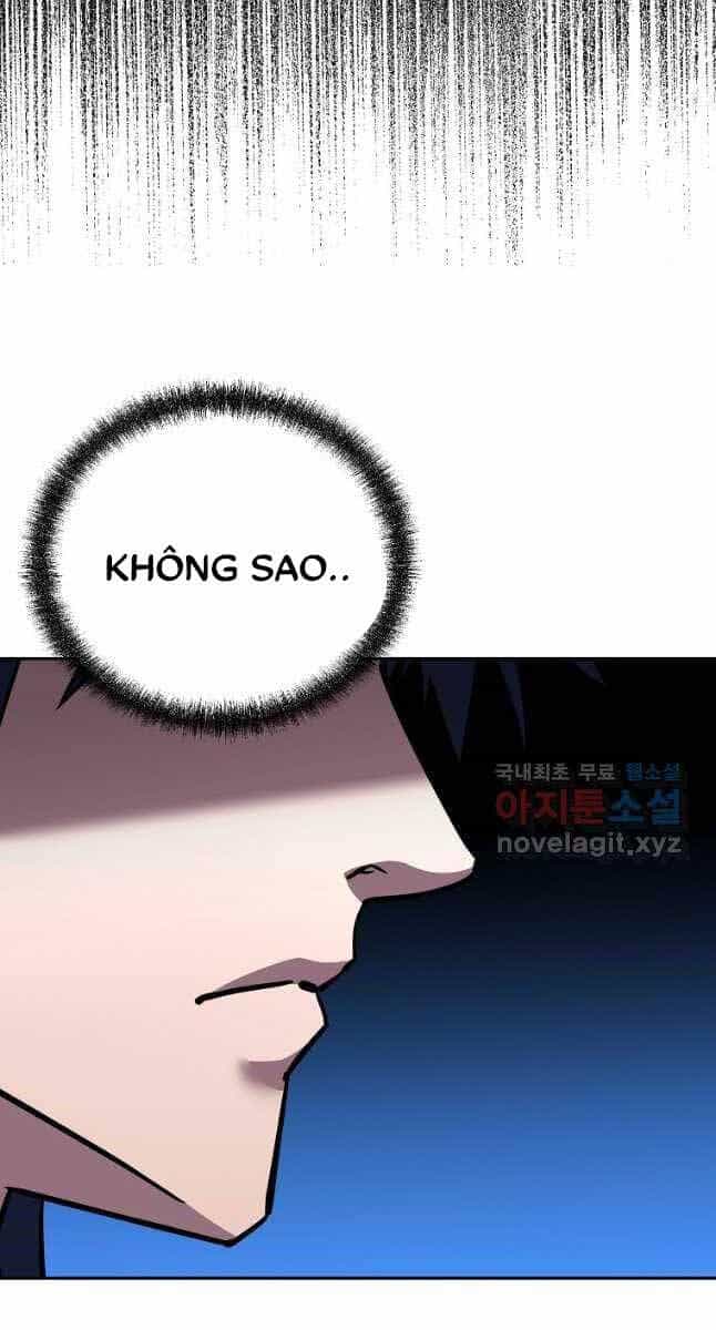 Sự Chuyển Sinh Vào Võ Lâm Thế Gia Của Ranker - Chương 97 - ảnh 88