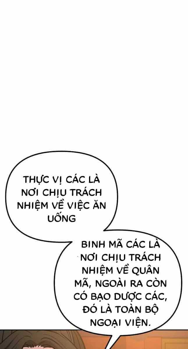 Sự Chuyển Sinh Vào Võ Lâm Thế Gia Của Ranker - Chương 97 - ảnh 94