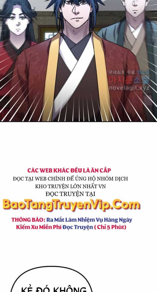Sự Chuyển Sinh Vào Võ Lâm Thế Gia Của Ranker - Chương 98 - ảnh 16