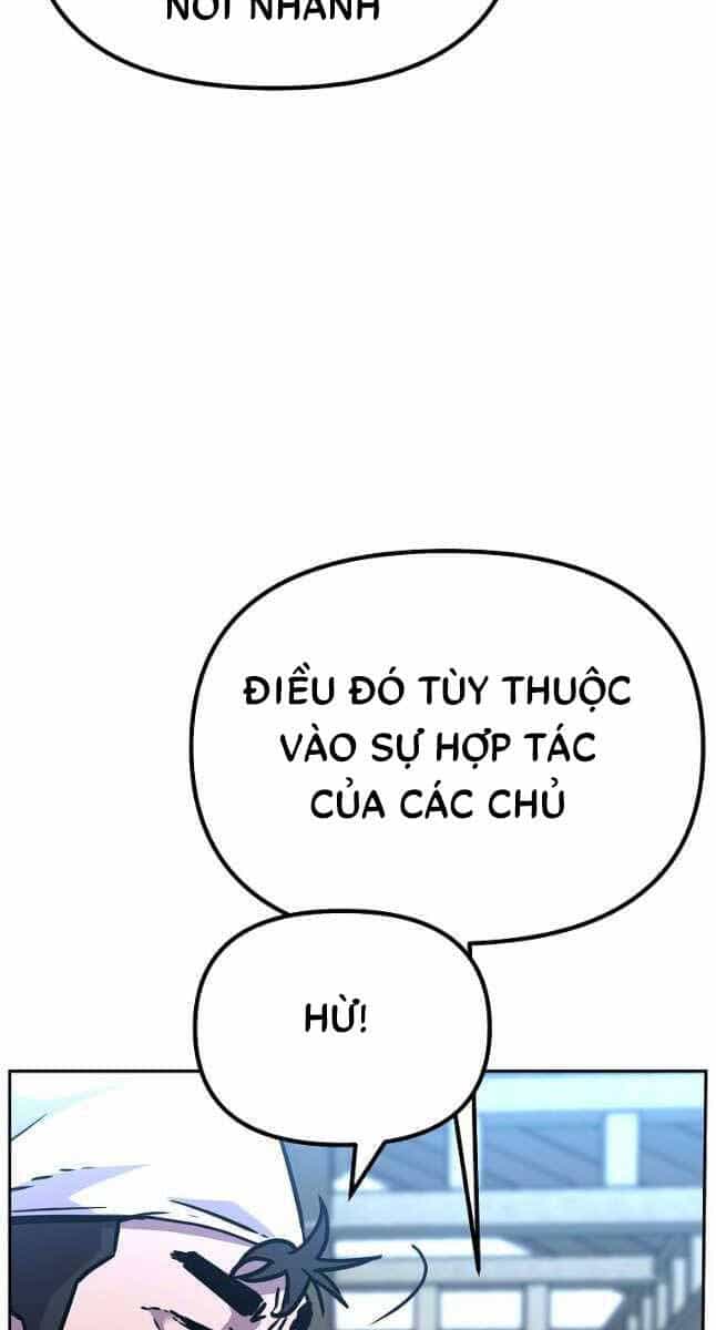 Sự Chuyển Sinh Vào Võ Lâm Thế Gia Của Ranker - Chương 98 - ảnh 27