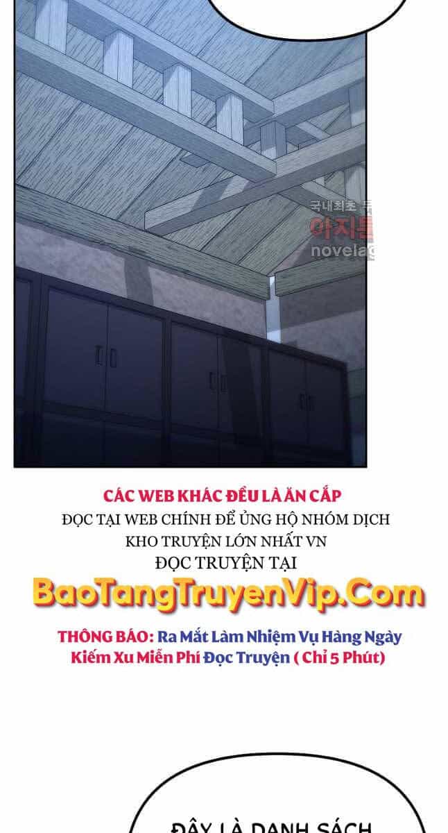 Sự Chuyển Sinh Vào Võ Lâm Thế Gia Của Ranker - Chương 98 - ảnh 39