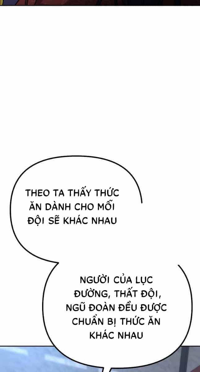 Sự Chuyển Sinh Vào Võ Lâm Thế Gia Của Ranker - Chương 98 - ảnh 42