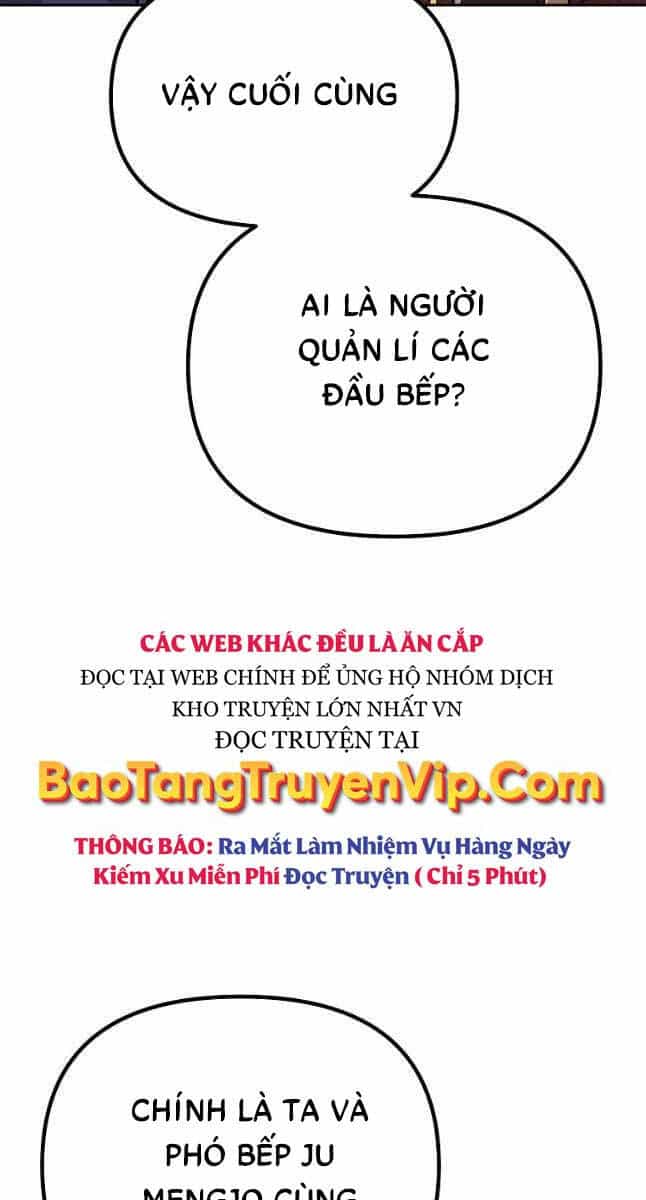Sự Chuyển Sinh Vào Võ Lâm Thế Gia Của Ranker - Chương 98 - ảnh 52