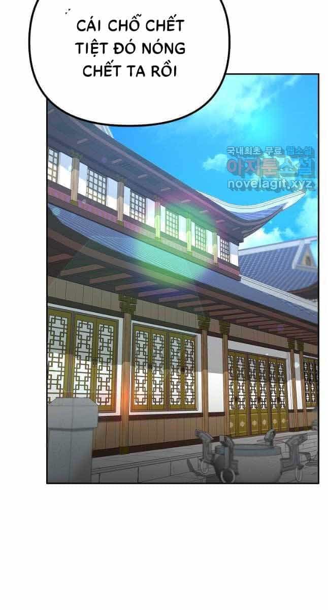 Sự Chuyển Sinh Vào Võ Lâm Thế Gia Của Ranker - Chương 98 - ảnh 67