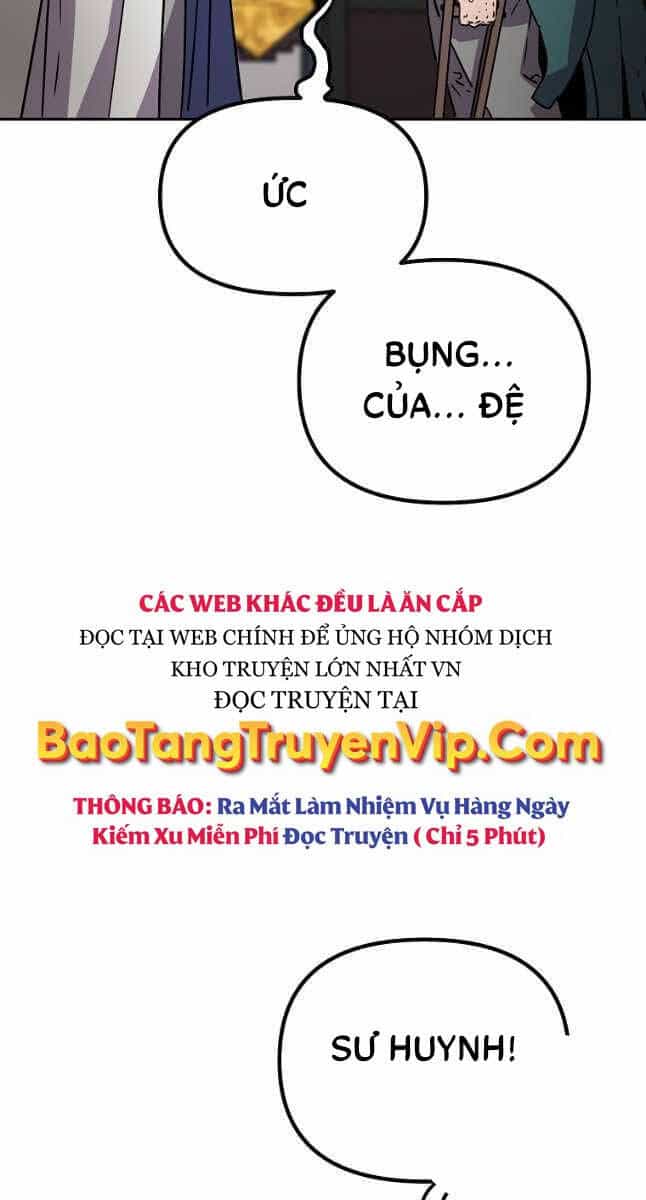 Sự Chuyển Sinh Vào Võ Lâm Thế Gia Của Ranker - Chương 98 - ảnh 98