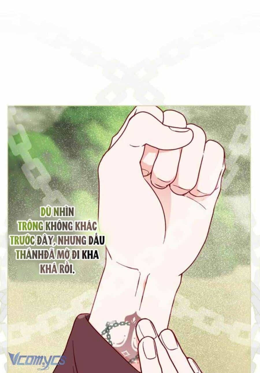 Sự Điều Trị Đặc Biệt Của Tinh Linh - Chương 75 - ảnh 8