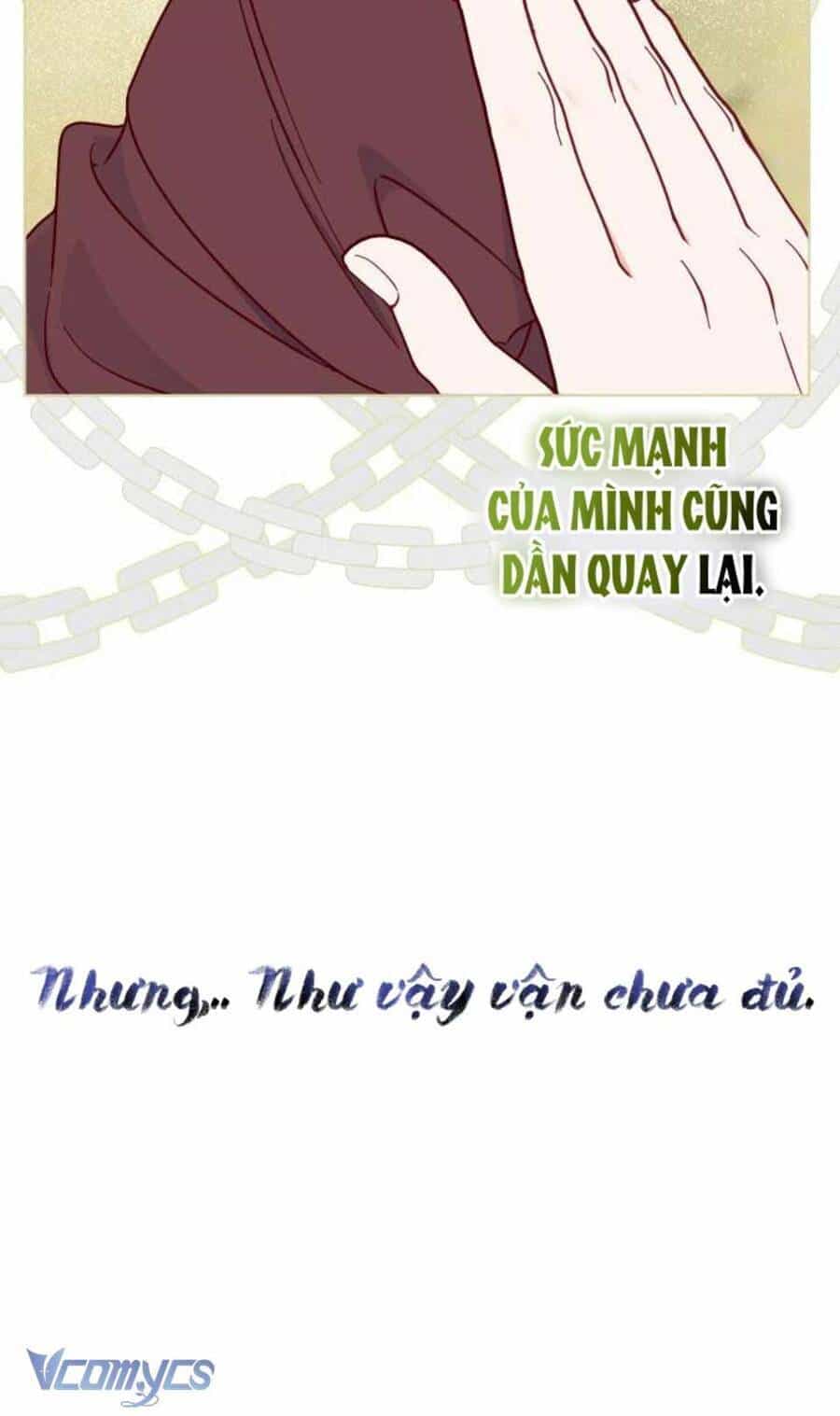 Sự Điều Trị Đặc Biệt Của Tinh Linh - Chương 75 - ảnh 9