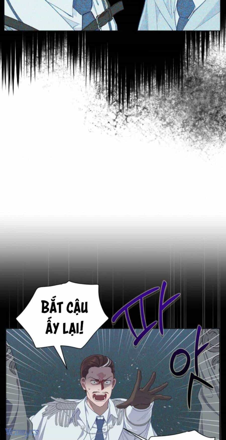 Sự Điều Trị Đặc Biệt Của Tinh Linh - Chương 76 - ảnh 32