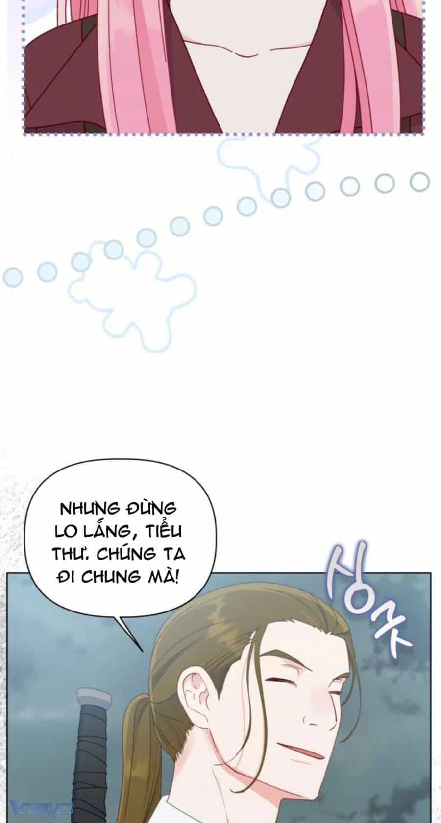Sự Điều Trị Đặc Biệt Của Tinh Linh - Chương 76 - ảnh 60