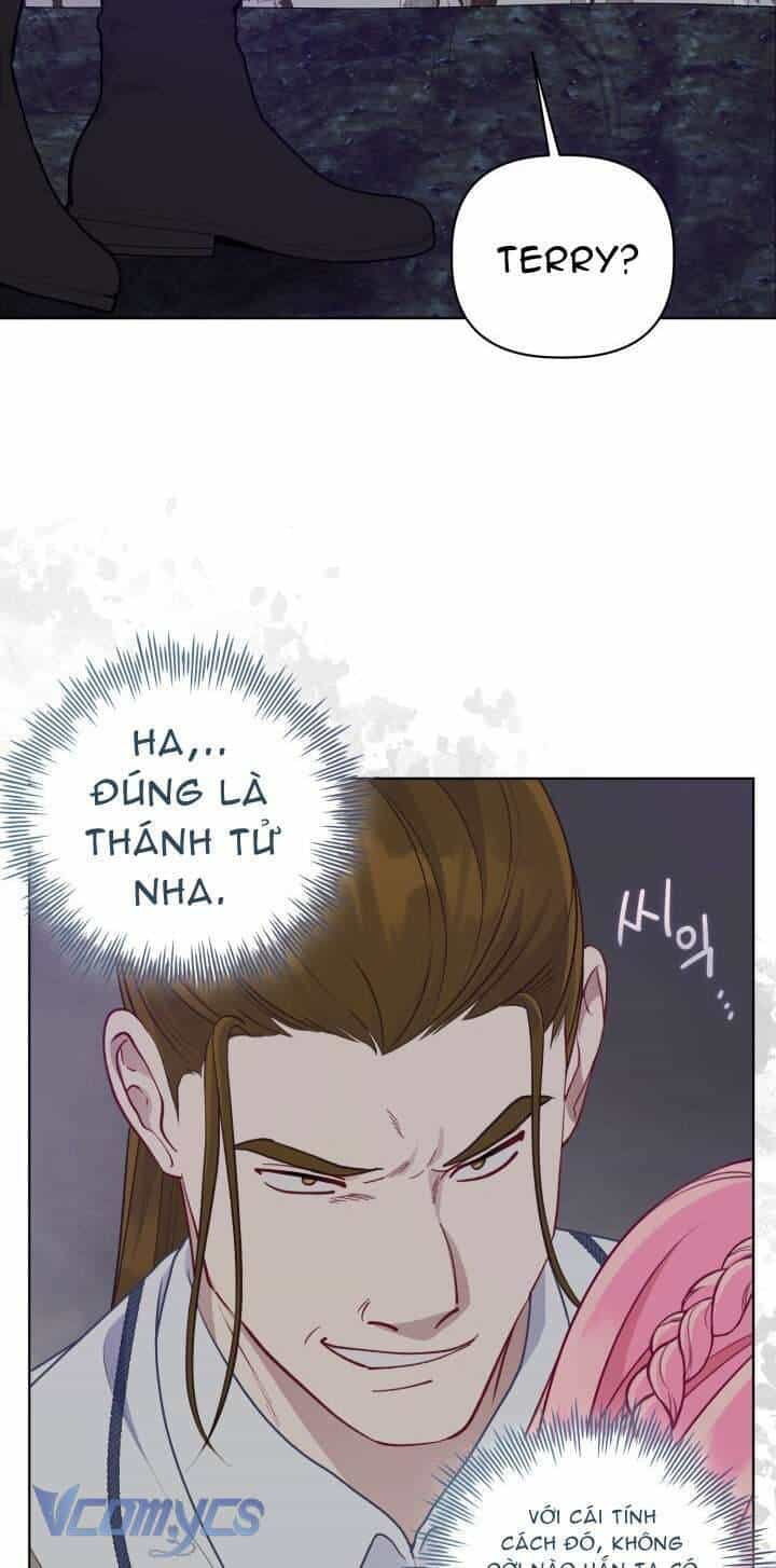 Sự Điều Trị Đặc Biệt Của Tinh Linh - Chương 77 - ảnh 16