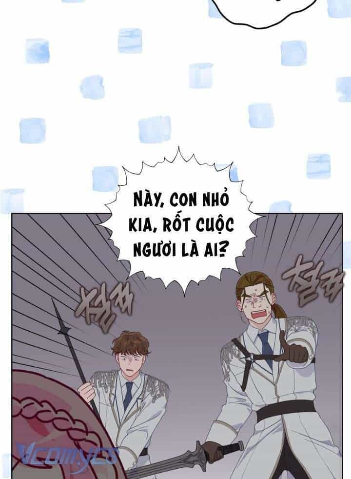 Sự Điều Trị Đặc Biệt Của Tinh Linh - Chương 77 - ảnh 42