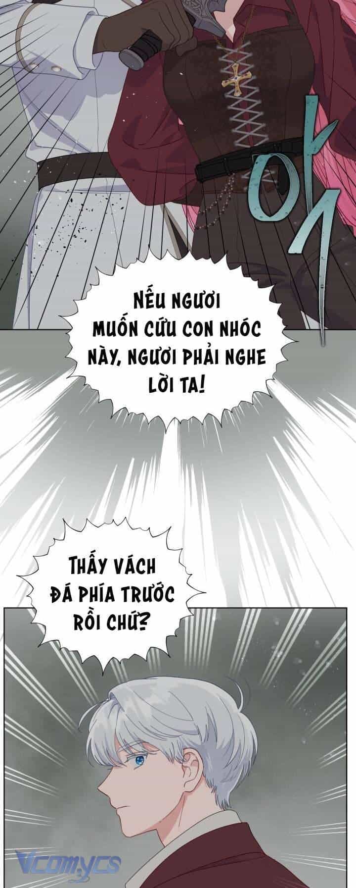 Sự Điều Trị Đặc Biệt Của Tinh Linh - Chương 77 - ảnh 6