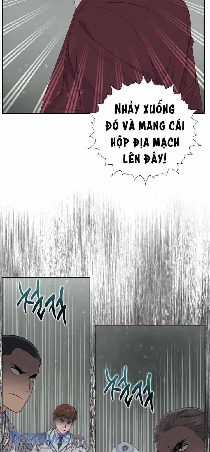 Sự Điều Trị Đặc Biệt Của Tinh Linh - Chương 77 - ảnh 7