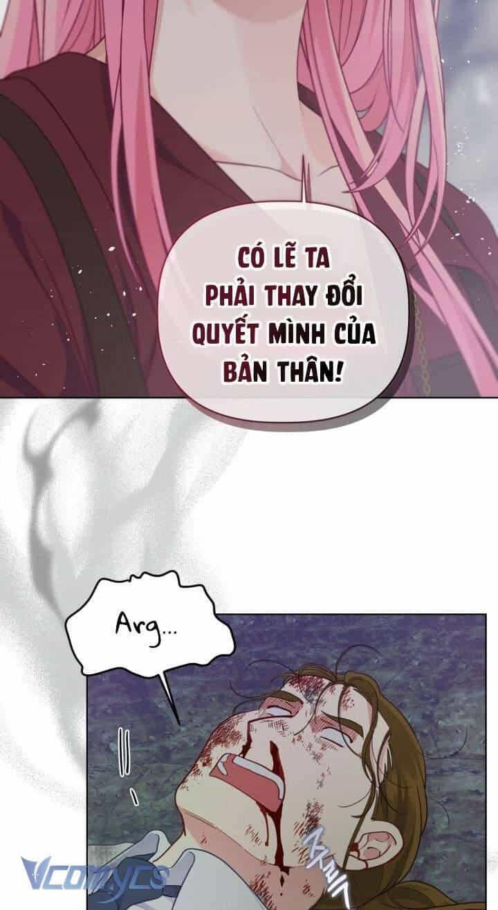 Sự Điều Trị Đặc Biệt Của Tinh Linh - Chương 77 - ảnh 74
