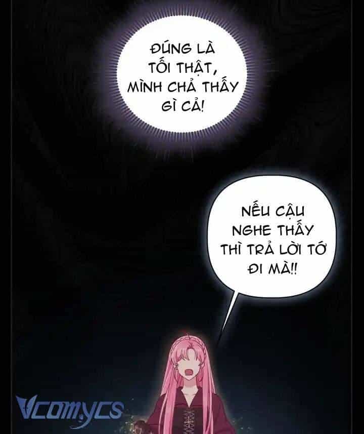 Sự Điều Trị Đặc Biệt Của Tinh Linh - Chương 78 - ảnh 33