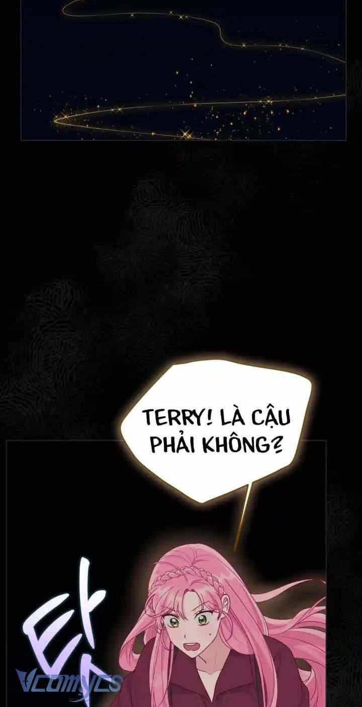 Sự Điều Trị Đặc Biệt Của Tinh Linh - Chương 78 - ảnh 36