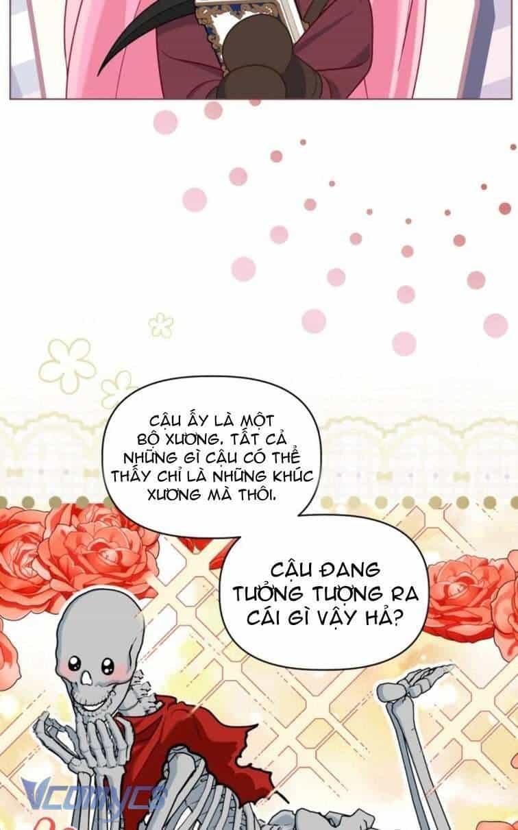 Sự Điều Trị Đặc Biệt Của Tinh Linh - Chương 80 - ảnh 3