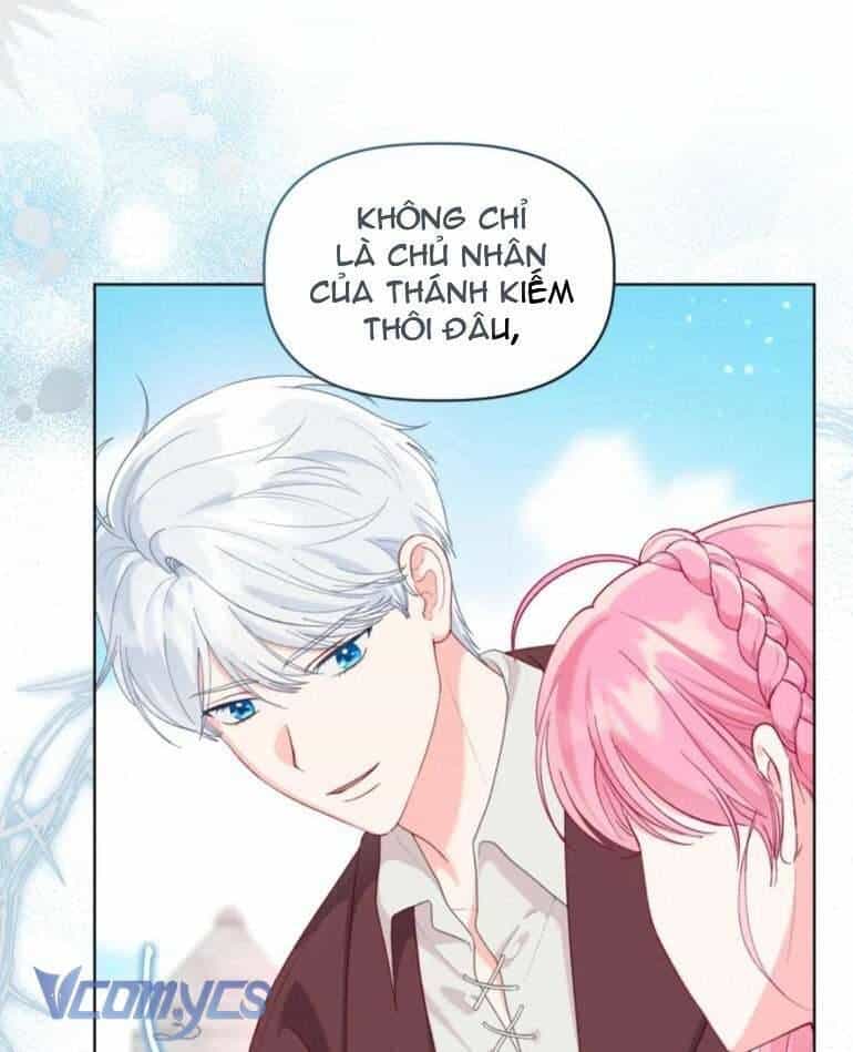 Sự Điều Trị Đặc Biệt Của Tinh Linh - Chương 80 - ảnh 48