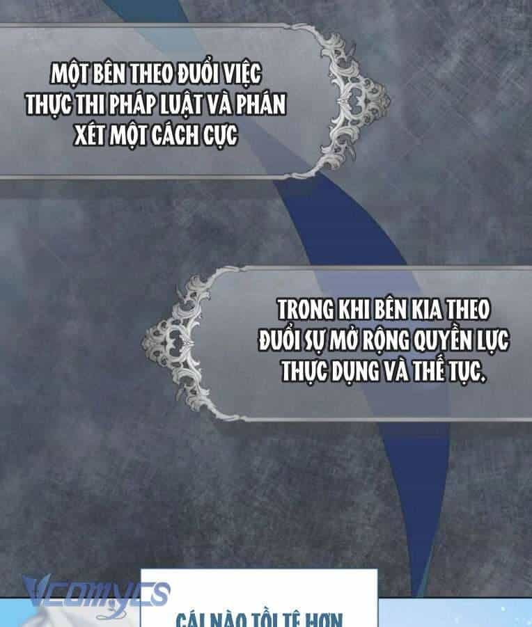 Sự Điều Trị Đặc Biệt Của Tinh Linh - Chương 80 - ảnh 58