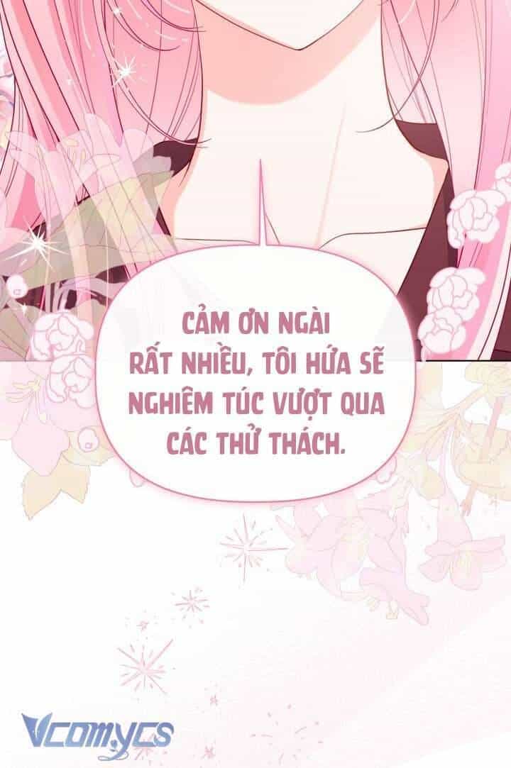 Sự Điều Trị Đặc Biệt Của Tinh Linh - Chương 81 - ảnh 19