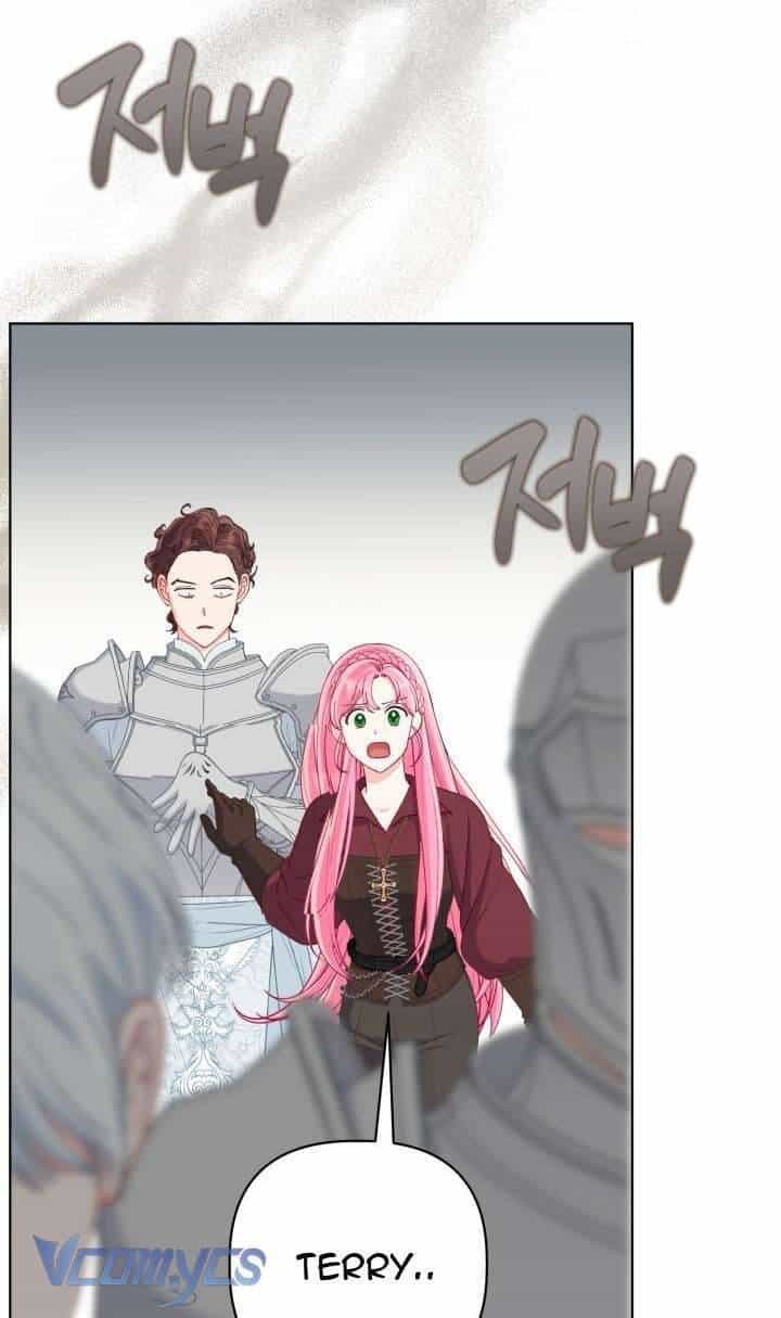 Sự Điều Trị Đặc Biệt Của Tinh Linh - Chương 81 - ảnh 7