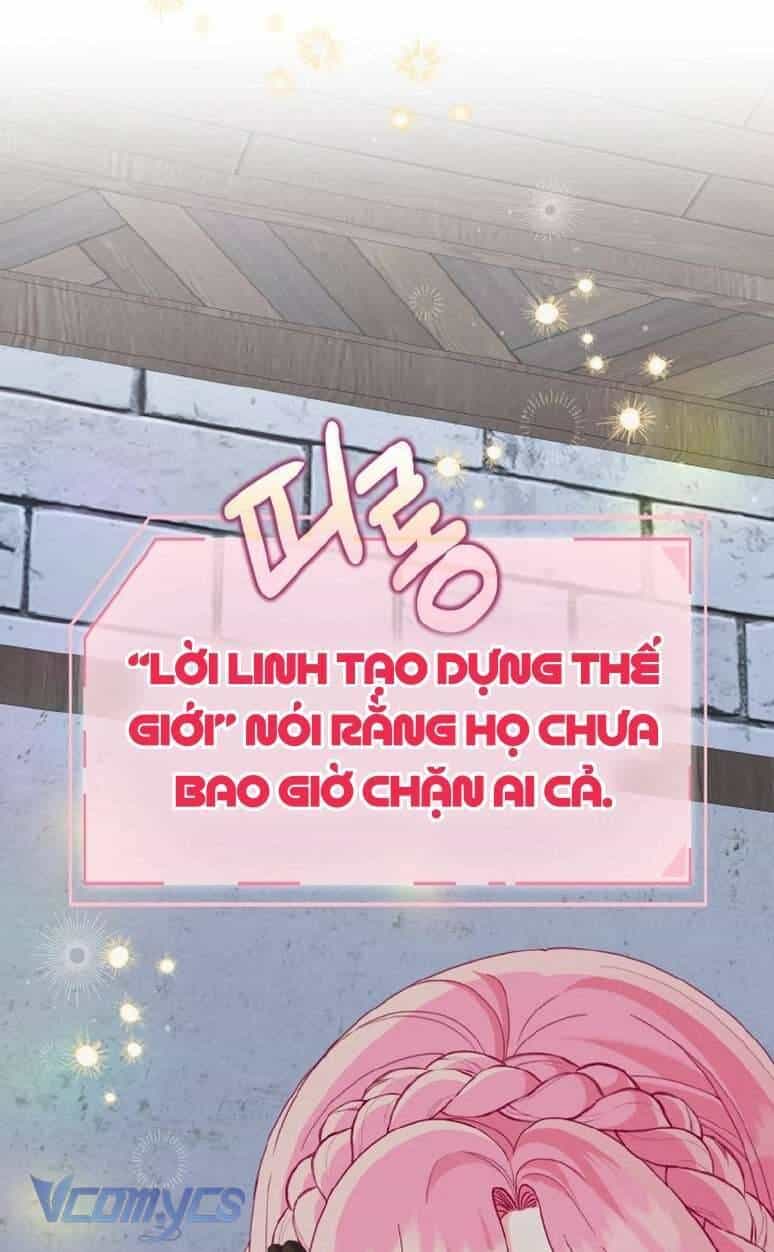 Sự Điều Trị Đặc Biệt Của Tinh Linh - Chương 82 - ảnh 53