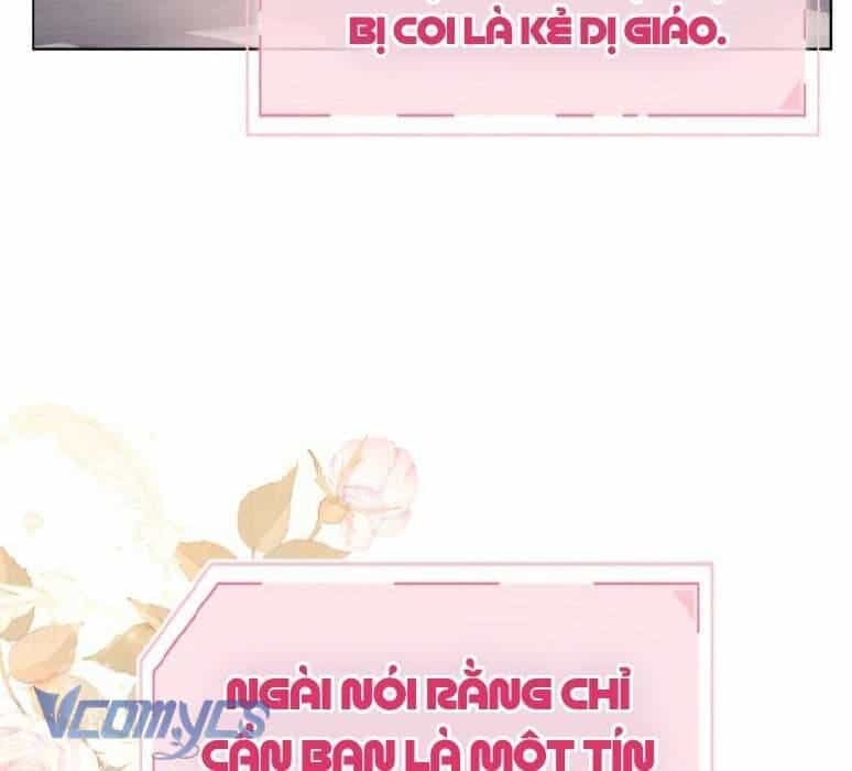 Sự Điều Trị Đặc Biệt Của Tinh Linh - Chương 82 - ảnh 60